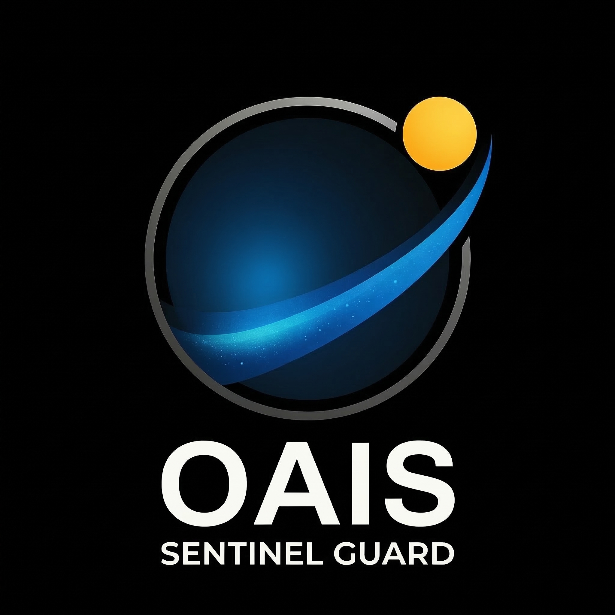 OAIS Sentinel Guard