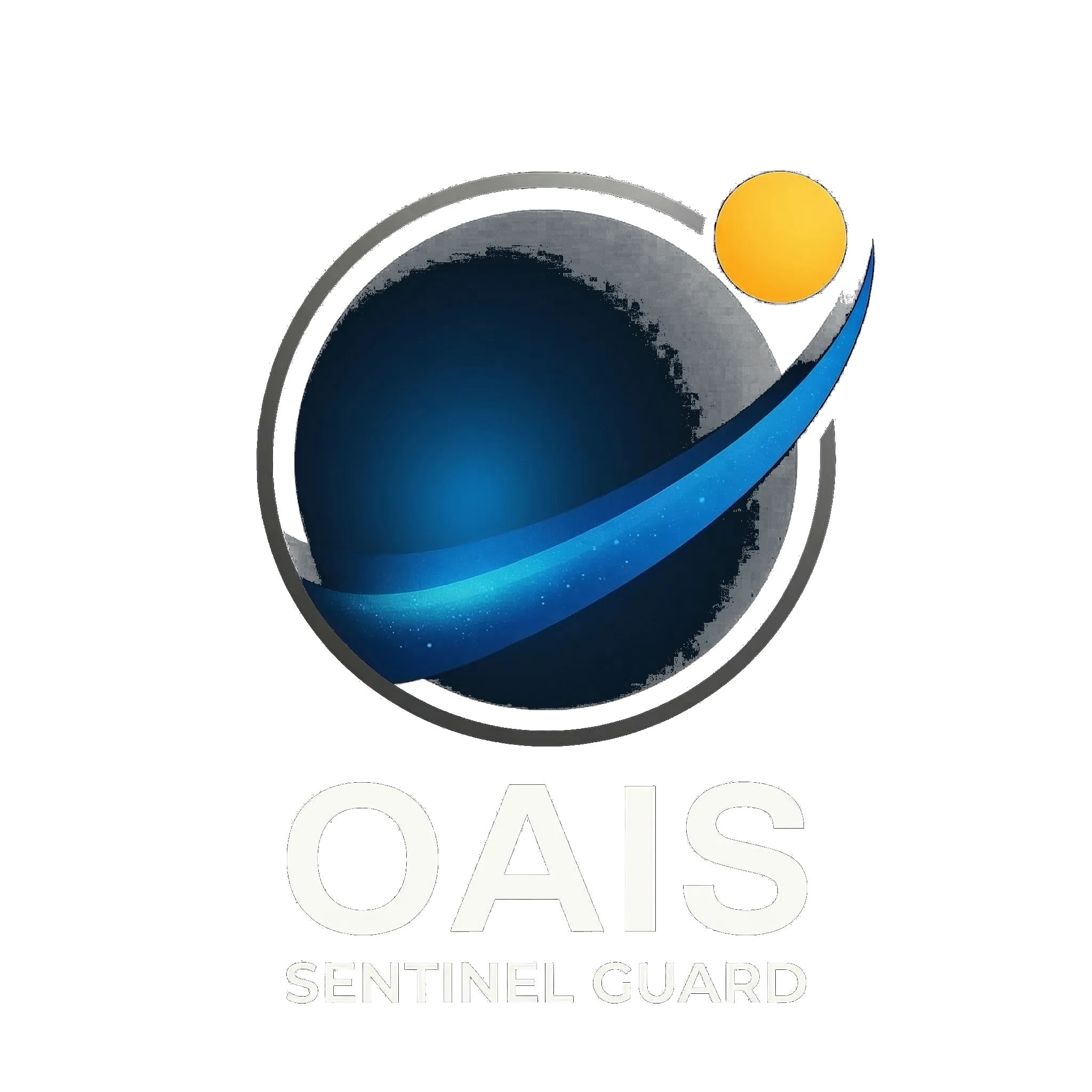 OAIS
